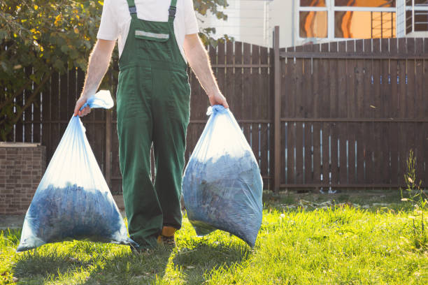 Best Junk Removal Near Me  in Nederland, CO