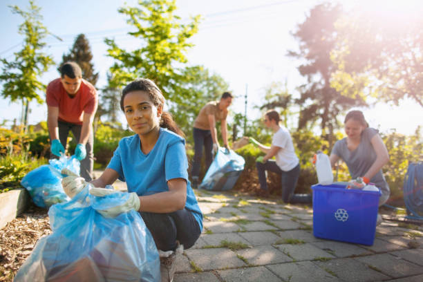 Best Professional Junk Removal  in Nederland, CO